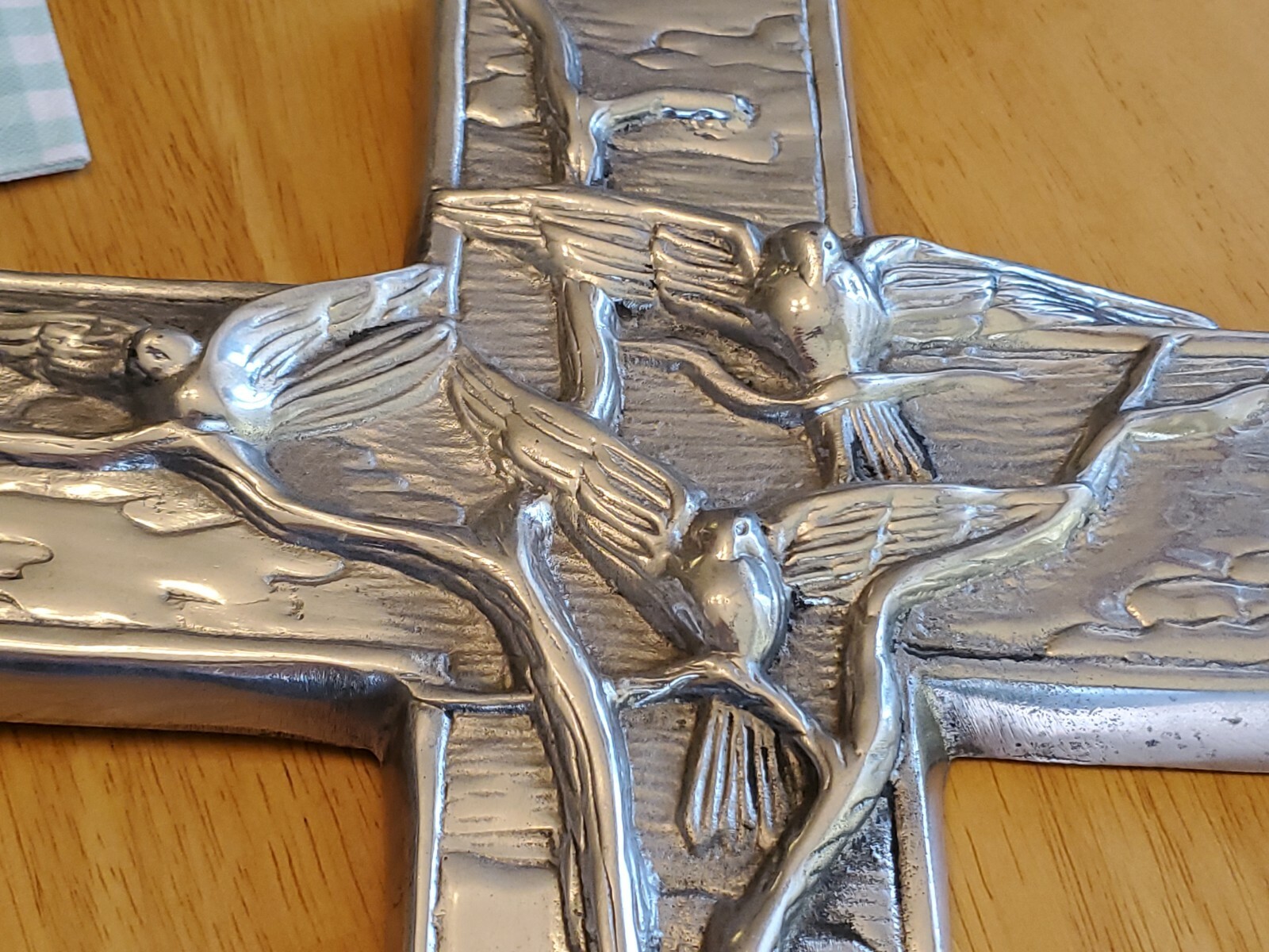 Picture 3 of 12