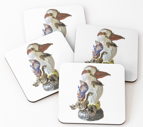 Coasters (Set of 4) Design by Sunlover Artist - Picture 15 of 148