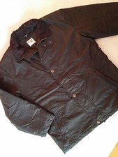 Aigle - VIA CORTESA - Veste de printemps / veste de transition / anorak - Neuf - Taille 50