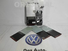 KIT COLLEGAMENTO ADATTATORE IPHOE 4 4S connection  ORIGINALE AUDI  A6 A7 QA8