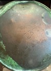 Foto 10 di 11