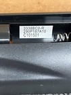Foto 3 di 3