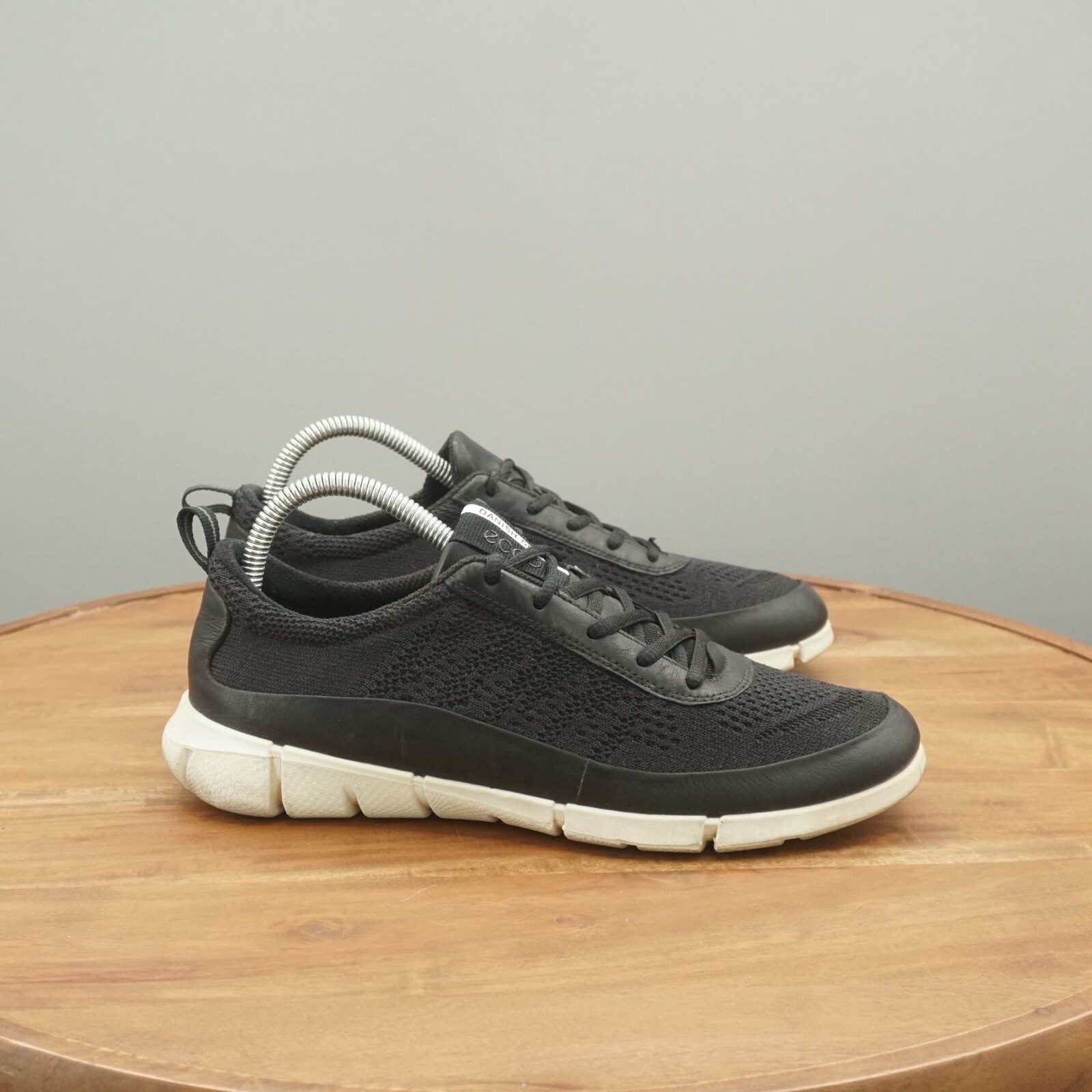 ecco intrinsic 1 womens