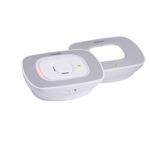 ORICOM SECURE 55 SC55 DECT DIGITAL BABY MONITOR