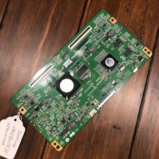 SAMSUNG LJ94-03155A T-CON BOARD FOR LN55B640 AND OTHER MODELS