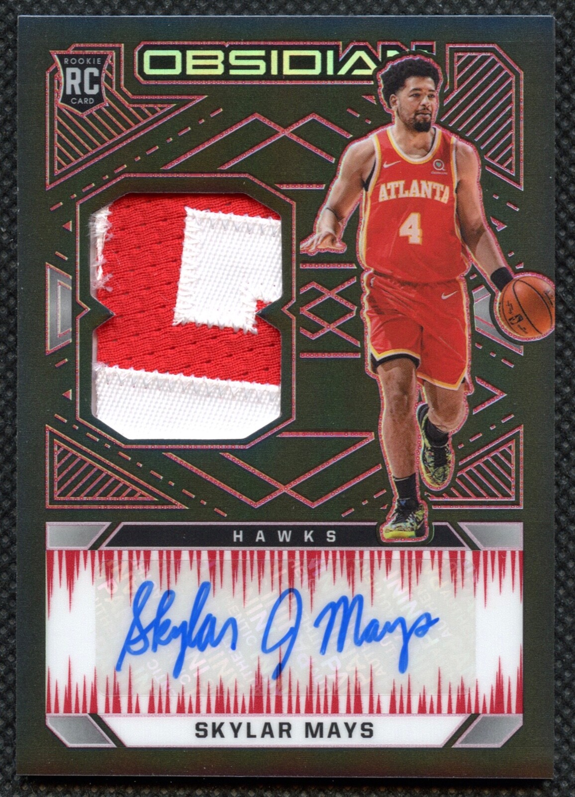 Ebay Item For Sale