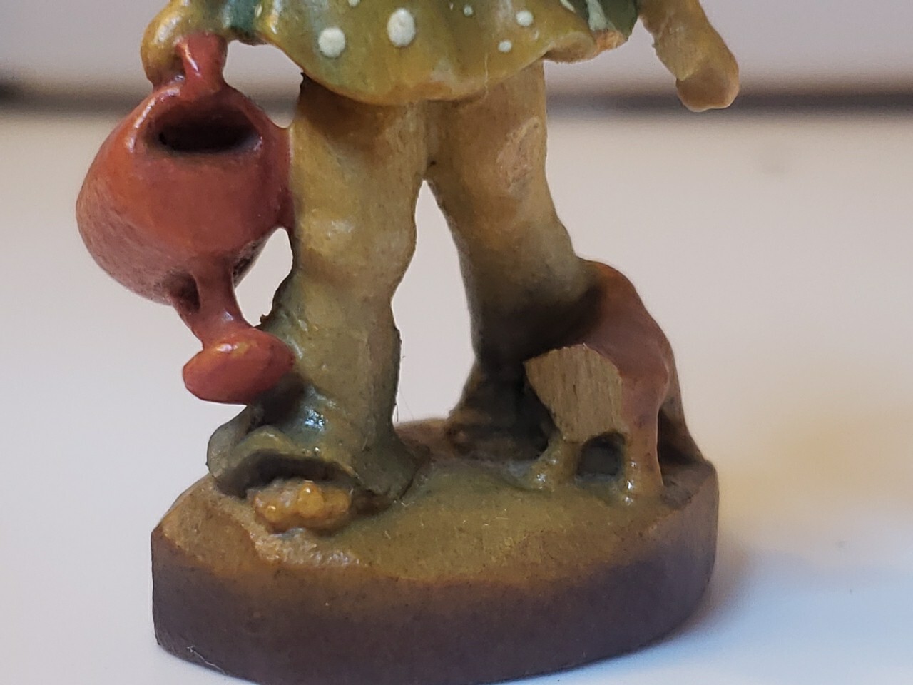 Picture 3 of 6