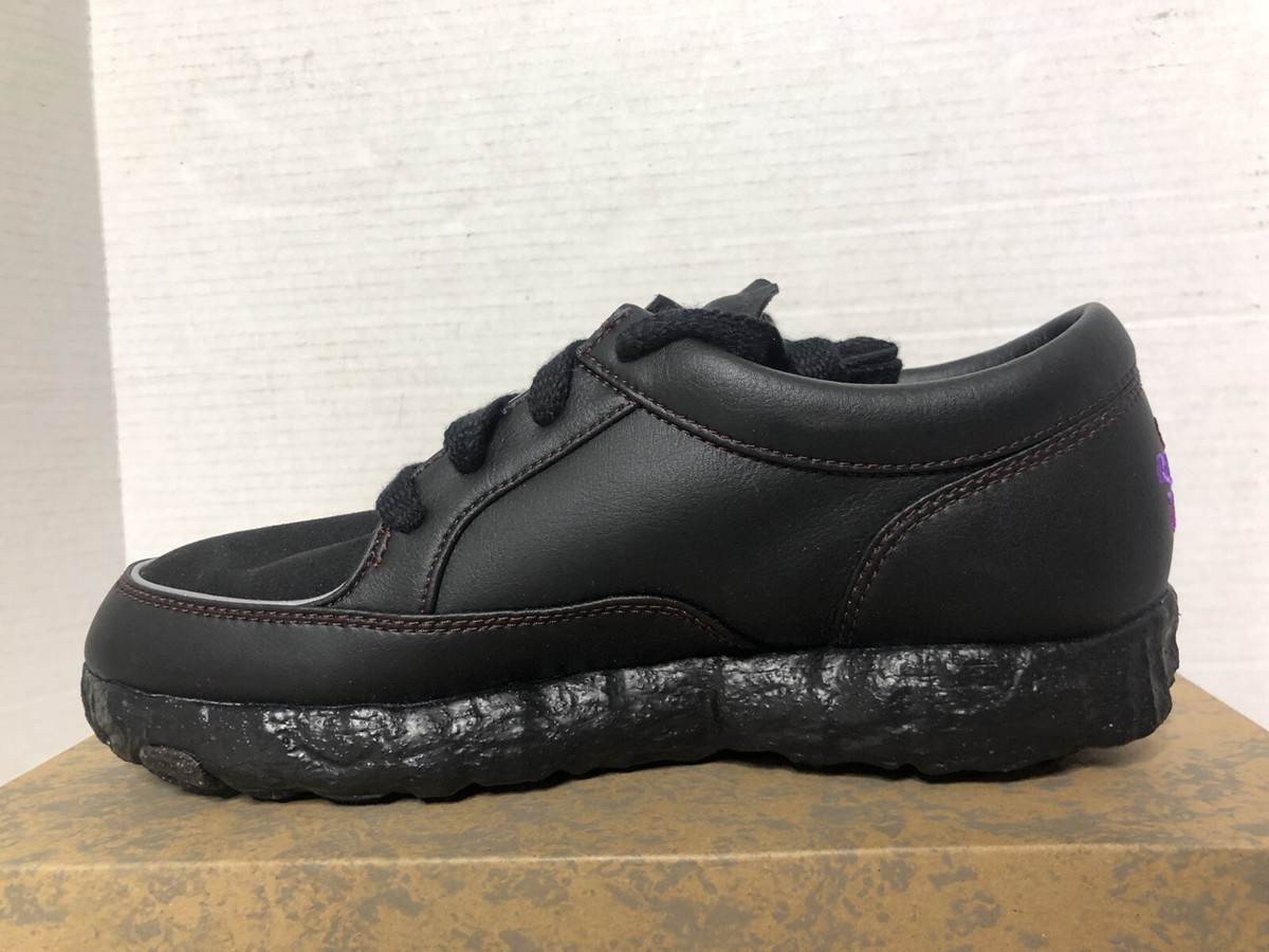 Nike BE-DO-WIN SP DB3017-001 26センチ Nike BE-DO-WIN SP Around the World Shoes Black DB3017-001 US
