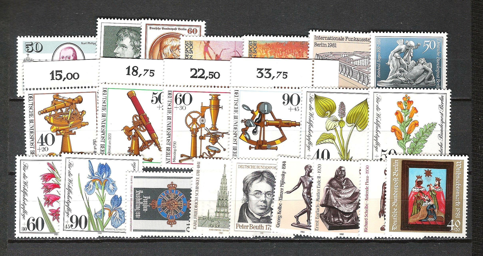 Bild 13 von 23