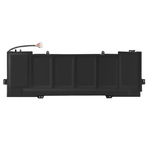 11.55V KB06XL Akku Für HP Spectre X360 15-BL002XX 15-BL000NA BL030NG HSTNN-DB7R - Photo 11/12