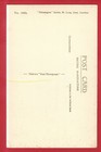 Bild 117 von 165