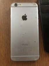 Apple iPhone 6 lot  Motorola Phone Bundle