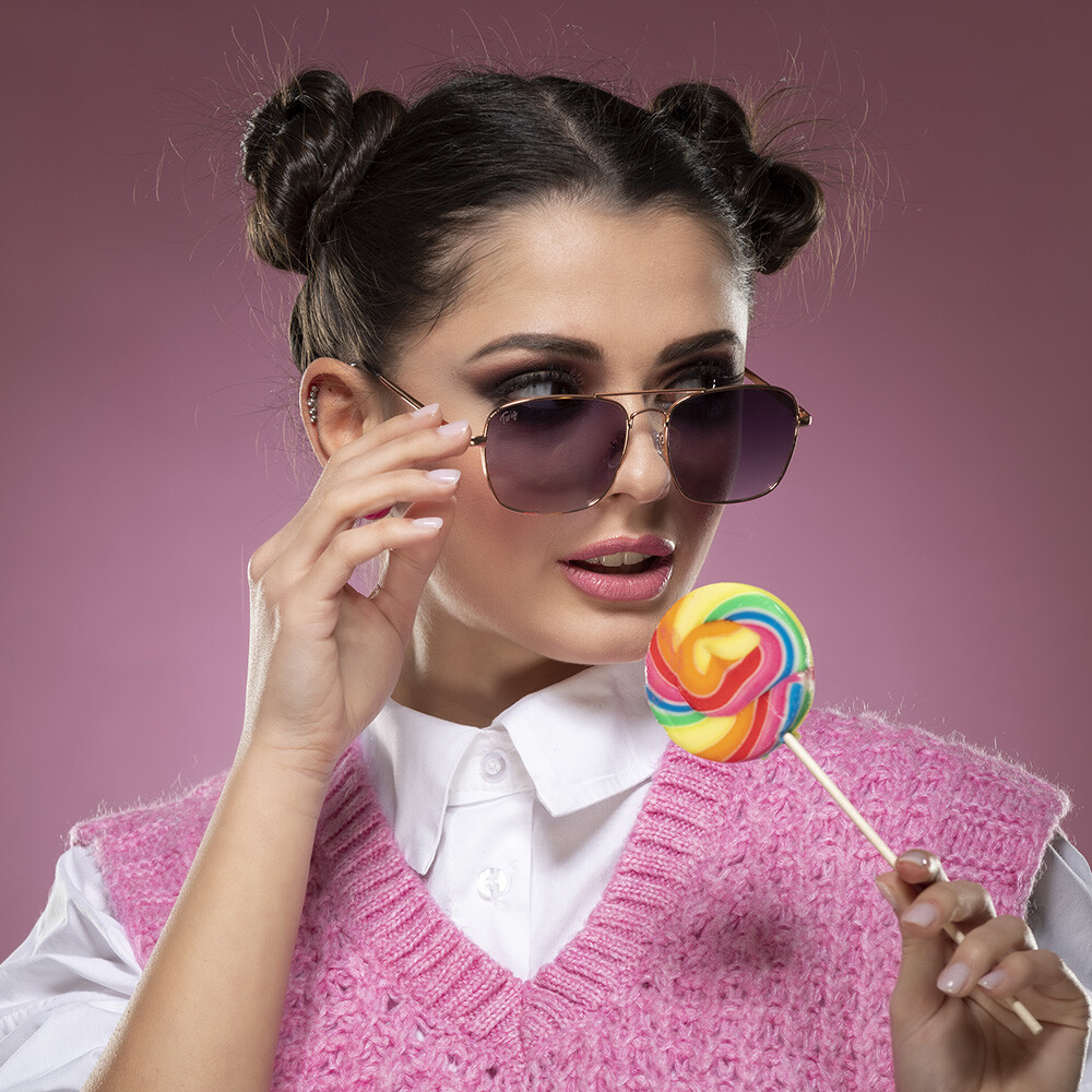 OCCHIALI DA SOLE – TWIG Concept Milano – TWIG Concept Milano - Foto 7