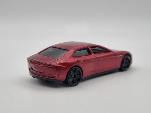 Hot Wheels sueltos diecast 1/64, Matchbox Etc - Marcas de automóviles que comienzan con J a M - Imagen 48 de 196