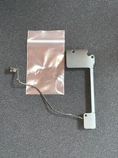 Genuine Apple MacBook Pro 13" Retina Right Speaker 923-0557/923-00509 A1502