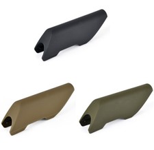 NEW Hunting Cheek Riser Accessory High Style