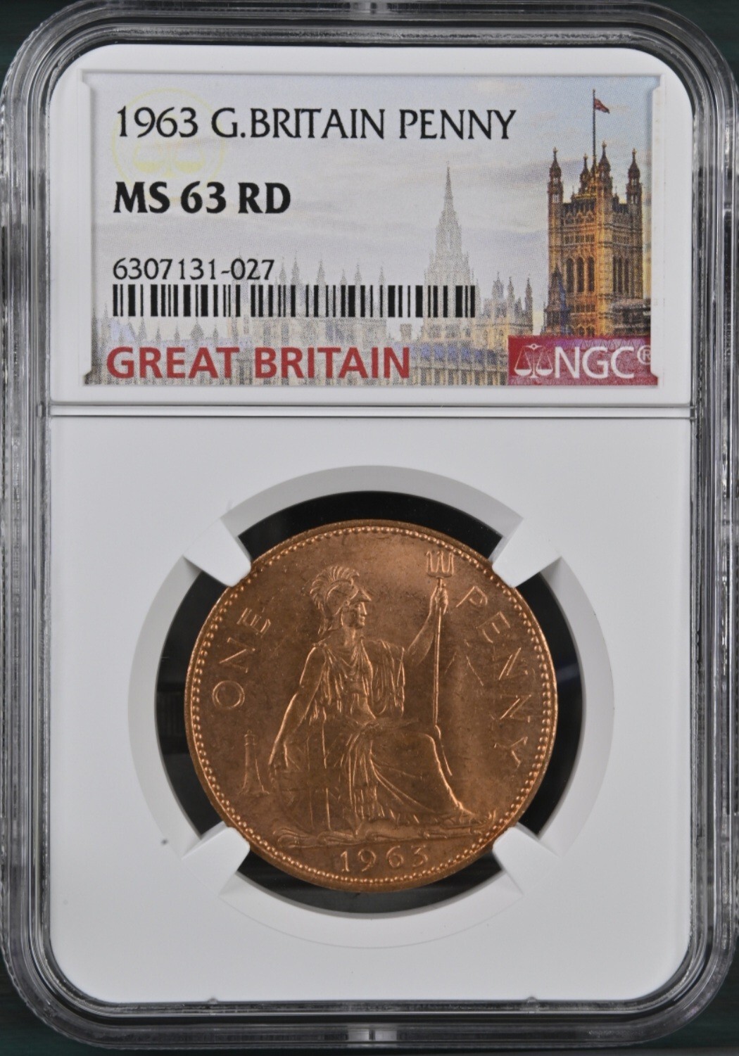 Picture 1 of 2
