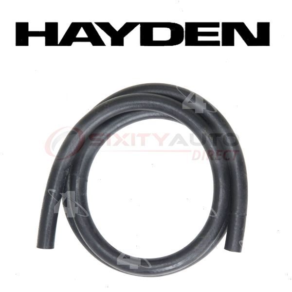 Hayden Power Steering Cooler Bracket for 19461996 Cadillac Commercial tz eBay