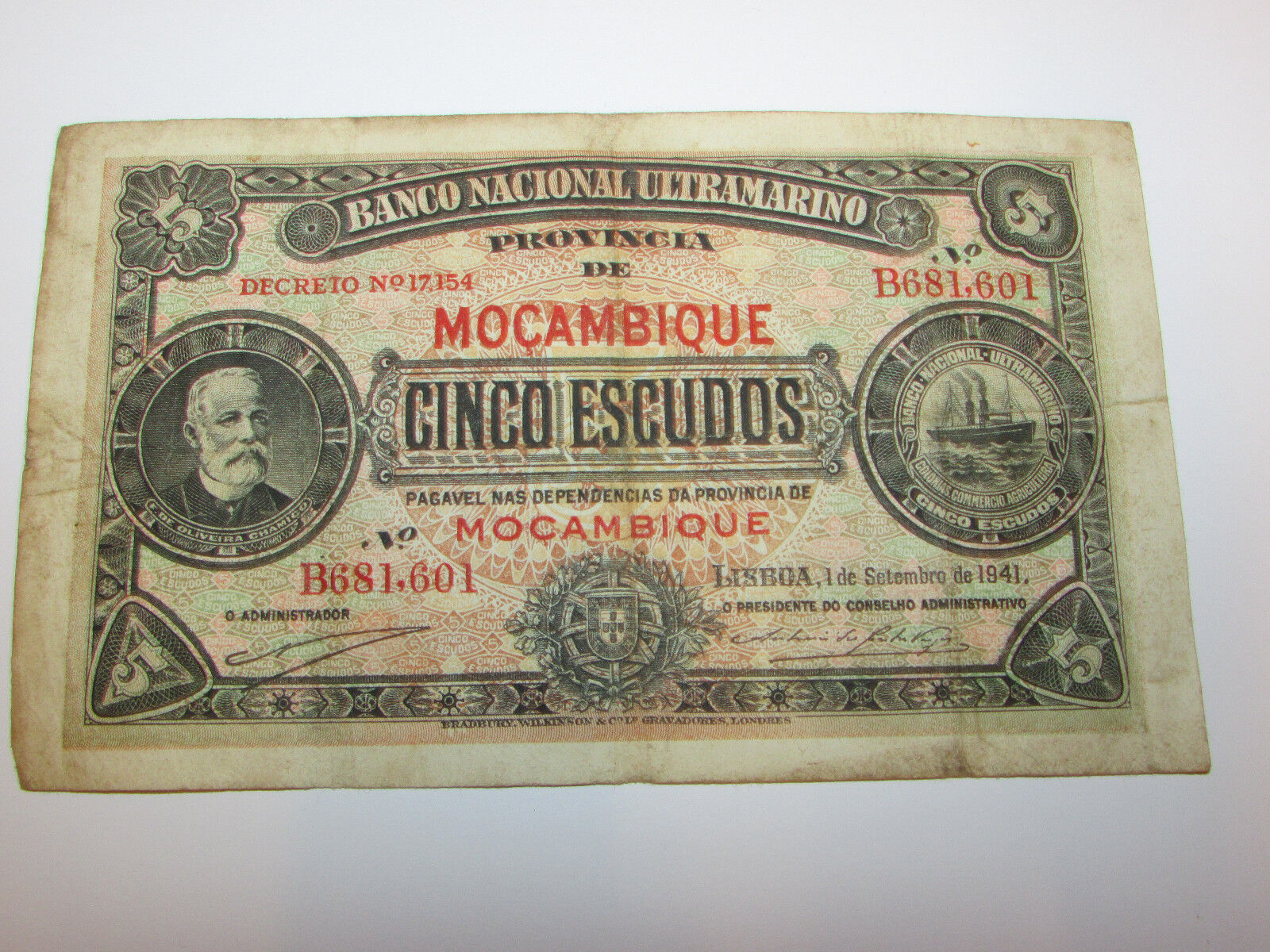 Imagen 1 de 2