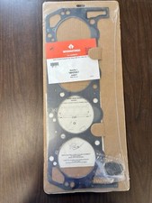→ View on eBay: NOS OEM Cylinder Head Gasket 1804259C7 NOS OEM Cylinder Head Gasket 1804259C7