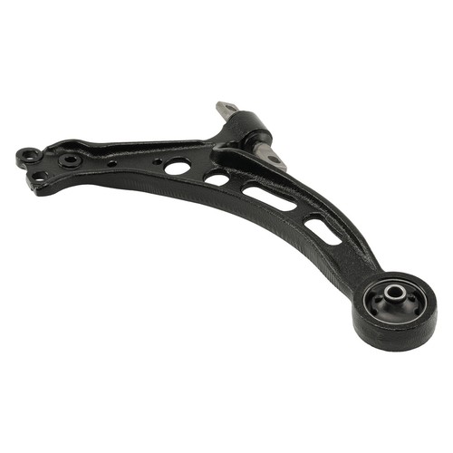 NEW Front Lower Control Arm & Ball Joints FITS Lexus ES3001999-2000 2001 6pc - Picture 3 of 10