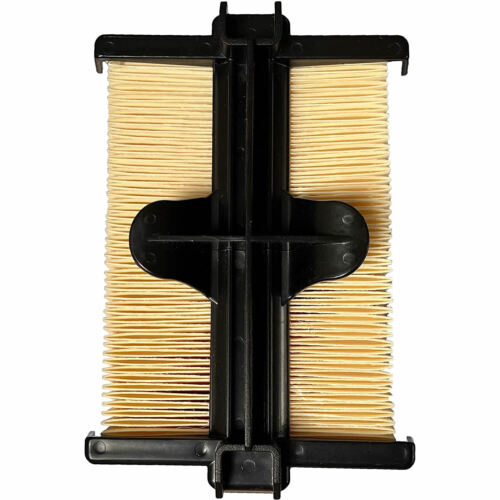 Replacement For PA31013 Primary EnduraPanel Air Element - Bild 4 von 5