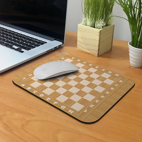 Bible Verses Design Rectangle Mousepad Mousemat Gaming Mice Mat for PC Laptop - Picture 179 of 184