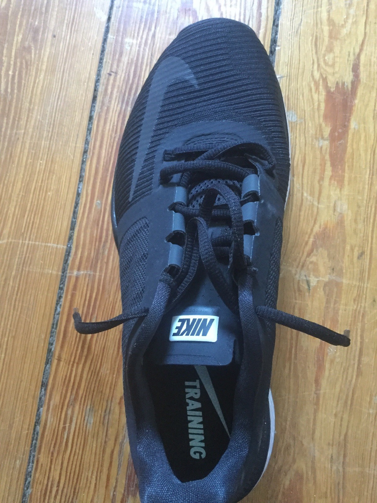 Billig hohe TR3 Qualität Nike Zoom Speed TR3 hohe Laufschuhe 89356c Billig hohe TR3 Qualität Nike Zoom Speed TR3 hohe Laufschuhe 89356c