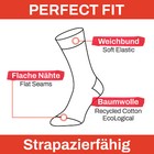 Bild 3 von 7