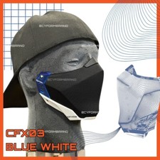 Las mejores ofertas en Disfraz Multicolor Algodón máscaras y