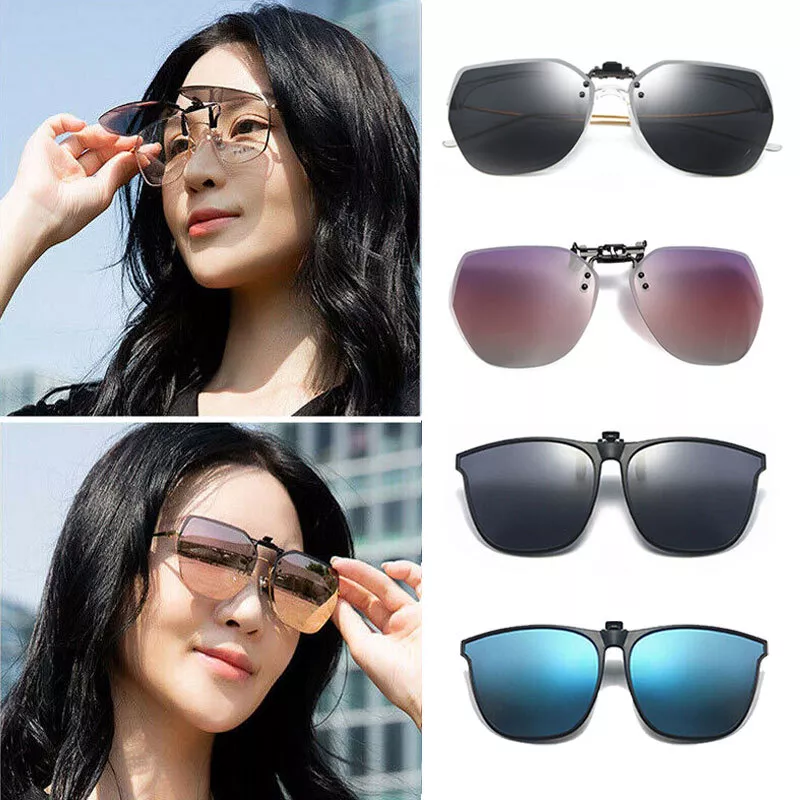 Cheap sales photochromic glasses