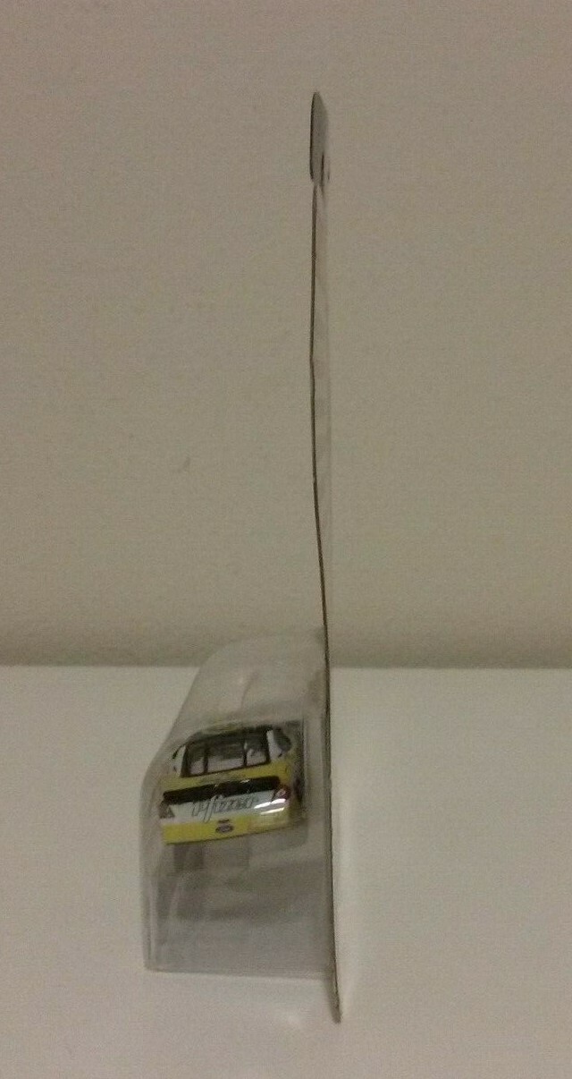 Foto 3 di 7