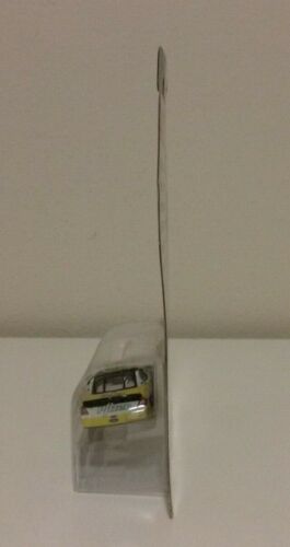 Hot Wheels Racing Nascar Mark Martin auto pressofusa - Foto 3 di 7