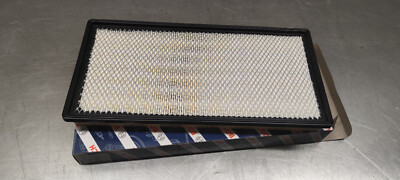 Corvette C5 97-04 Luftfilter Bosch