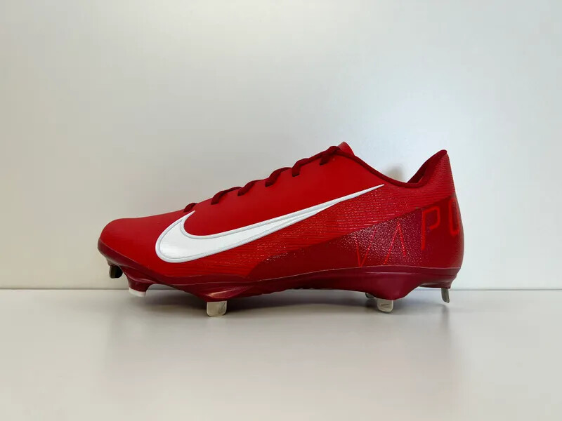 Nike Lunar Vapor Ultrafly Elite 3 Men