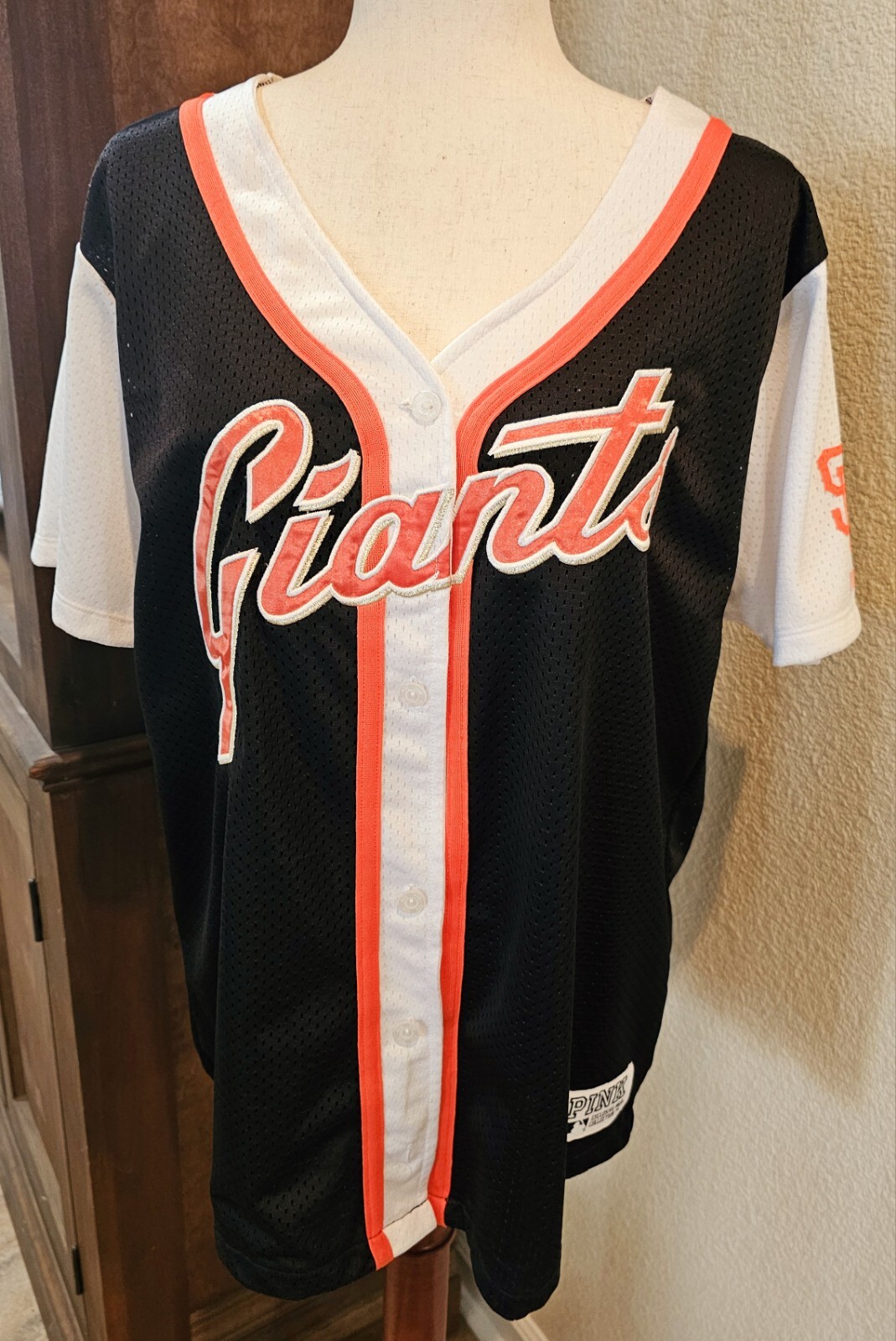 Picture 5 of 13