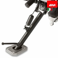 ESTENSIONE CAVALLETTO LATERALE FOR HONDA 700 NC X 2014-2015