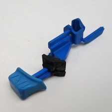 Husqvarna K750 Cut Off Saw choke lever 544229001