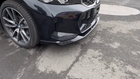 Video 1 von 1