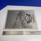 Picture 4 of 7