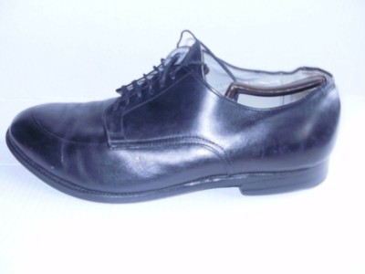 Alden 539