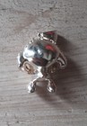 Picture 4 of 7