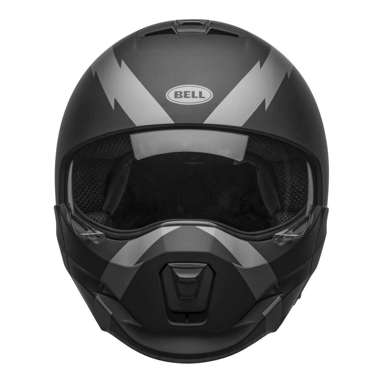 ≡ Caschi Bell Broozer →🥇 Offerte, prezzi e confronto prodotti