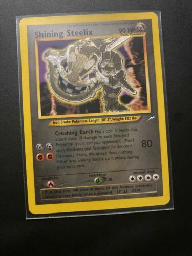 Neo-Spacian Air Hummingbird – BLRR-EN050 – Ultra Rare 1st Edition – Yu-Gi-Oh! – Carta Singola - 3