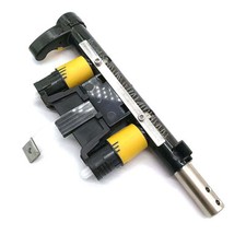 P1058930-018 Kit Toggle Bar for Zebra ZT410 ZT411 Thermal Printer 203/305dpi