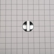 W10213943 GAŁKA WPL, METALOWA JA SI ELEC S