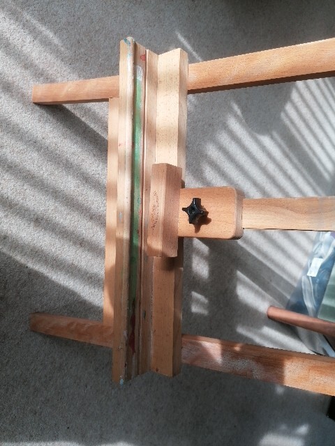 Photo 3/5
