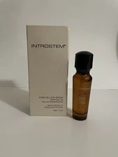 Introstem Stem Cell Eye Serum