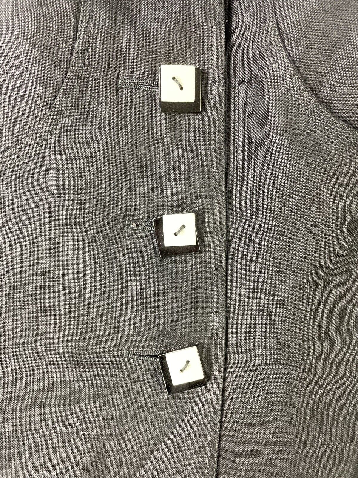 Picture 5 of 10