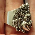 Foto 3 di 3